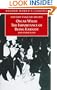The Importance of Being Earnest and Other Plays (Oxford World's Classics)