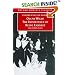 The Importance of Being Earnest and Other Plays (Oxford World's Classics)