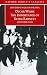 Search : The Importance of Being Earnest and Other Plays (Oxford World's Classics)