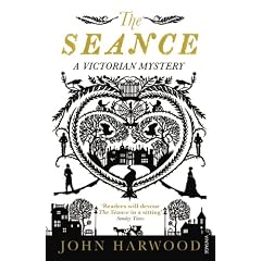 The Seance