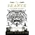 The Seance