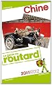 Guide du Routard Chine 2011/2012