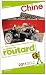 Guide du Routard Chine 2011/2012