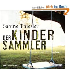 Der Kindersammler