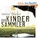 Der Kindersammler