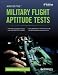 Master the Military Flight Aptitude Tests