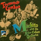 Tremendo Cumban