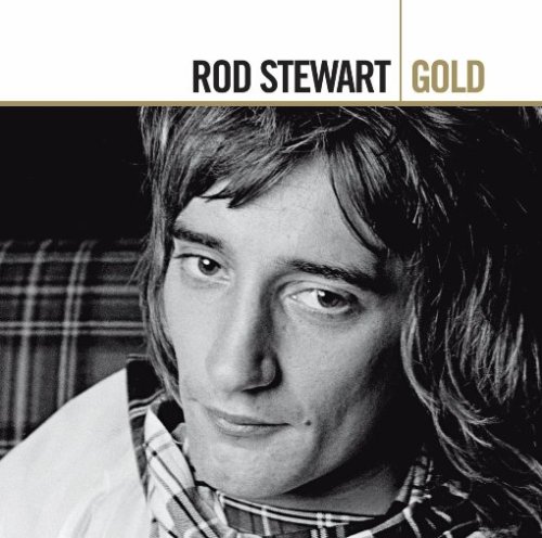 CD-Charts  Search : Gold