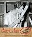 Sweet Spot: 125 Years of Baseball and the Louisville Slugger