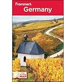 Frommer's Germany