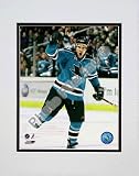 Jonathan Cheechoo 