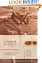 A Stranger to Myself: The Inhumanity of War: Russia, 1941-1944