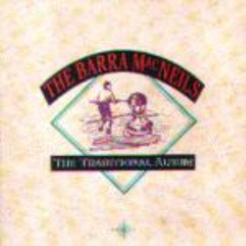 Traditional Album