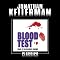 Blood Test: Alex Delaware, Book 2