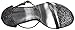 Stuart Weitzman Women's Nudistsong 100mm Sandals