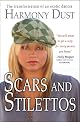 Scars and Stilettos: The Transformation of an Exotic Dancer