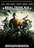 Seal Team Six Raid Osama Bin