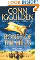 Bones of the Hills (Conqueror 3)