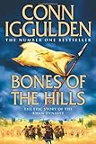 Bones of the hills