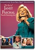 The Janet Paschal: The Best of Janet Paschal