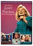 The Best of Janet Paschal