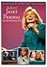 The Janet Paschal: The Best of Janet Paschal [DVD] [2007] [US Import]
