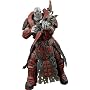 Theron Guard - Gears of War - Series 2 - Neca