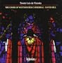 Victoria: O Magnum Mysterium; Ascendens Christus in altum