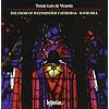 Victoria: O Magnum Mysterium; Ascendens Christus in altum