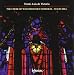 Victoria: O Magnum Mysterium; Ascendens Christus in altum