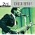 Johnny B. Goode