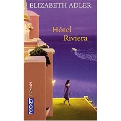 H�tel Riviera