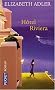 H�tel Riviera