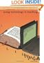 Using Technology in Teaching