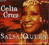 Salsa Queen