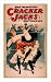 Historic Theater Poster (L), Bob Manchesters Cracker Jacks everything new