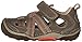 Stride Rite SRTech Anders Sandal (Toddler/Little Kid/Big Kid)