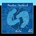 Anklicken zum Vergrößeren: Theodor Bastard - Sueta (Audio CD)