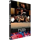 Paris [Region 2]