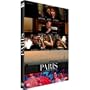 Paris [Region 2]