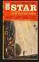 Star Science Fiction Stories #4 (Vintage Ballantine 272K)