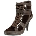 Ash Women's Penny Heel