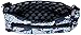 Vera Bradley Little Hipster Cross Body Bag