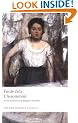 L'Assommoir (Oxford World's Classics)