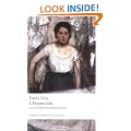 L'Assommoir (Oxford World's Classics)