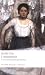 Search : L’Assommoir (Oxford World’s Classics)