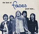 The Best of...