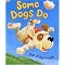 Encourage a love of reading - 2 and 3 years olds