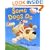 Some Dogs Do