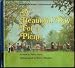 A Beautiful Day for a Picnic by Nancy Curry ISBN B000H2CIQK